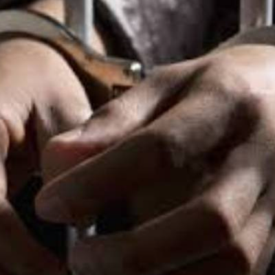 19-Year-Old in Custody for Killing Teen Girlfriend Who Declined Abortion 