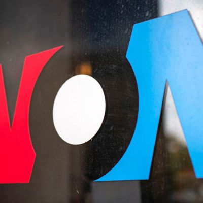 Kenyan Journalists Among 1,300 Suspended as VOA Halts Operations After Budget Cuts