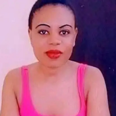 Jayne Ayiemba Families Seek Answers and Repatriation of Two Kenyan Women Who Died in Saudi Arabia