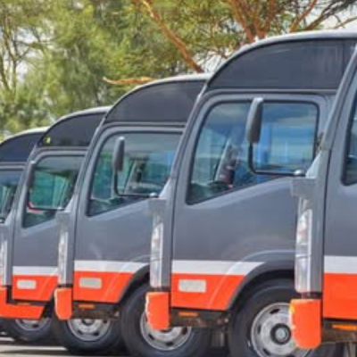 Super Metro Loses Operating License Over Multiple Safety Violations