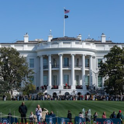 White House  White House to Announce Tiered Visa Restrictions