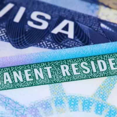 Green Card Why Some Visa and Green-Card Holders are Facing Deportation at US Ports of Entry?