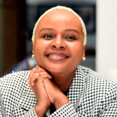 SHA Shortlists 12 Candidates for CEO Position, Interviews Set for April 