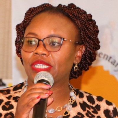 Githunguri MP Wamuchomba Criticizes DP Gachagua for Tribal-Focused Politics