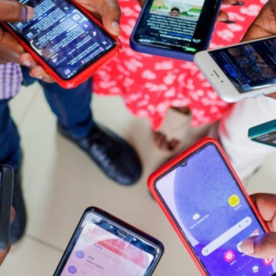 Kenya's Mandatory IMEI Registration for Imported Phones Blocked for Additional Four Months