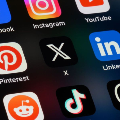 Social Media Apps Trump Requires Social Media Disclosure from Immigrants Already on American Soil