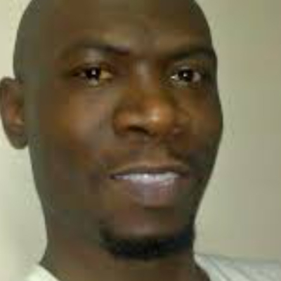 Stephen Munyakho Kenyan National Stephen Munyakho Released from Saudi Death Row After Diya Payment
