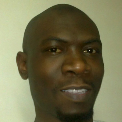 Stephen Munyakho Supkem Confirms Sh129m Payment to Secure Stephen Munyakho's Release from Saudi Prison