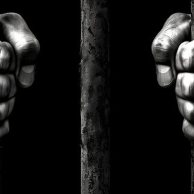 Hands Behind Bars United States Plea Bargain Brands Kenyan Nurse as Sex Offender, Triggers Deportation Proceedings