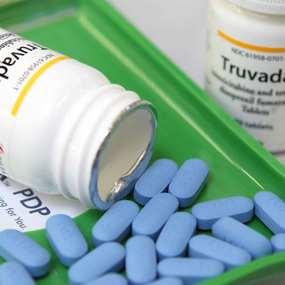 Kenya Healthcare Crisis: Funding Cuts Lead to ARV Rationing, Vaccine Shortages