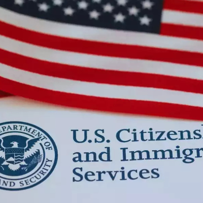 USCIS US Immigration Authorities Consider Wider Social Media Monitoring for Applicants