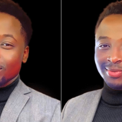 MP Elachi’s Son Elvis Murakana to be buried Saturday