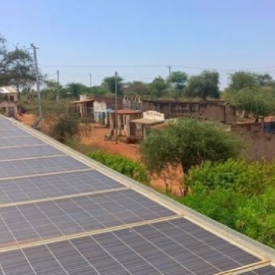 Solar Panel Kenya Accelerates Sustainable Housing with Green Technologies and Solar Solutions