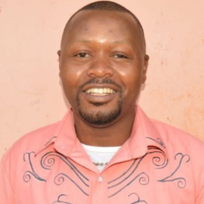 James Kariuki Thiong’o Kenyan National Remains Jailed in UAE for Fraud Committed While He Was Already in Prison