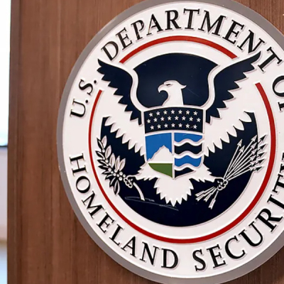 Department of Homeland Security (DHS) Judge Permits Registration Requirement for Undocumented Immigrants in the US