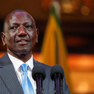 Four Ruto Ministers Summoned to Parliament Over Failures in Their Ministries