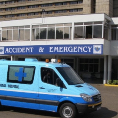 Kenyan Institutions Warn Public About Fake Job Adverts