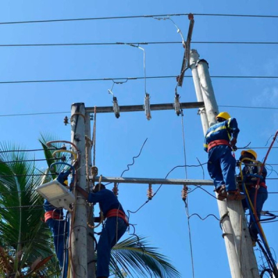 Kenya to Lower Electricity Costs with New Bill Removing Transformer Tax