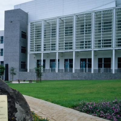 US Embassy, Nairobi US Embassy in Nairobi Warns Kenyans of Stricter Immigration Enforcement and Permanent Bans