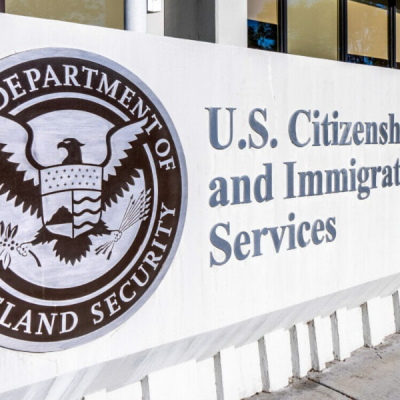 USCIS USCIS Tightens Marriage Green Card Requirements, Extending Processing Times to 14 Months