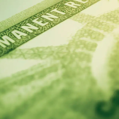 Green Card Green Card Lottery 2026: Where and When to Check Results