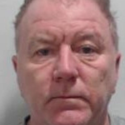 Walter Buchanan Walter Buchanan, 66, Sentenced to Life for Murdering Kenyan Wife in South Lanarkshire