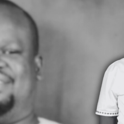 Dennis Kennedy Mbugua /Nation International Manhunt Launched for Kenyan-US Dual Citizen Who Fled Murder Trial