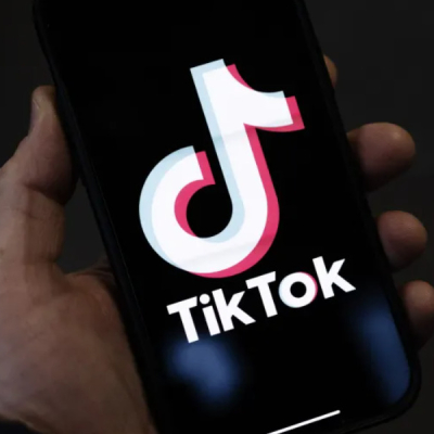 TikTok  170 Million US Users Face Potential TikTok Disruption as April 5 Deadline Looms