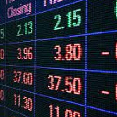 Nairobi Securities Exchange (NSE) NSE Targets 9 Million Local Investors and 40 New Listings by 2029