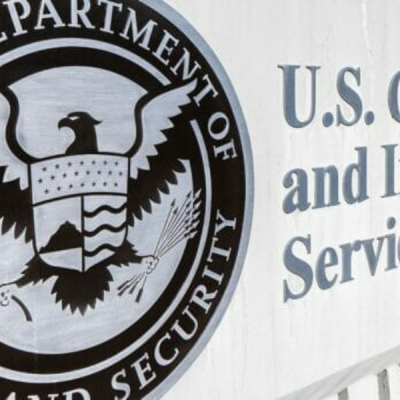 USCIS US Immigration Officials Now Target Online Inconsistencies in the Visa Screening Process