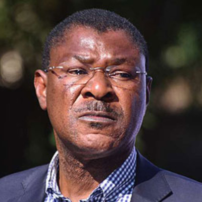 Wetang'ula Petitions Court to Throw Out Contempt Charges Following Coalition Ruling