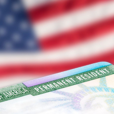 H-1B Visa US Disbands Immigration Helpdesk That Resolved Thousands of H-1B and Green Card Issues