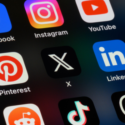 Social Media Apps Kenya Parliament Considers Social Media Feedback in National Budget Process