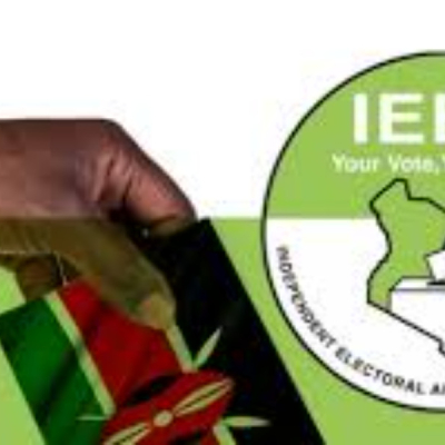 IEBC Selection Panel Under Fire for Adding Six Candidates to Shortlist Without Explanation