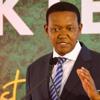 Kenyan Job-Seekers Allege Exploitation by Government-run Recruitment Agencies 