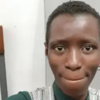 Mercy Atsiaya Kenyan Mother Seeks Funds to Repatriate Son's Body After Failed Transplant in India