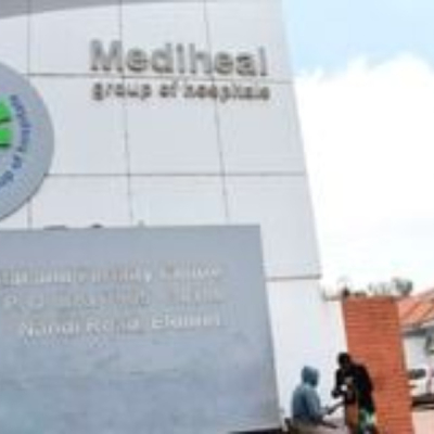 Mediheal Report Shows Majority of Kidney Donors Came From Mt Kenya Region