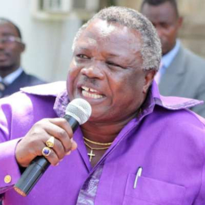 Atwoli Hints at Possible Exit as COTU Secretary-General