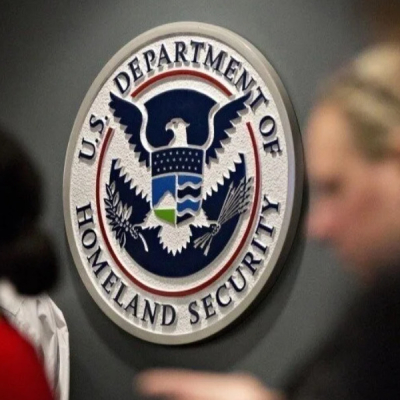 Department of Homeland Security (DHS) US-Born Connecticut Doctor Erroneously Ordered to Leave Country by Homeland Security