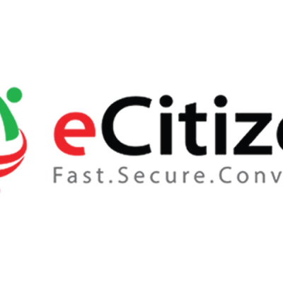 Kenya MPs Raise Alarm Over eCitizen Platform Contract Transparency and Security Risks