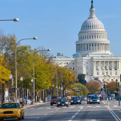 Kenyan Educators Offered Opportunity to Teach Kiswahili in the US Under Fulbright Program