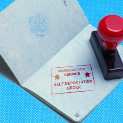 Deportation How US Citizens Can Respond to Mistaken Deportation Notices from Authorities