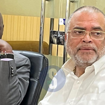 Mediheal Denies Organ Trafficking Allegation