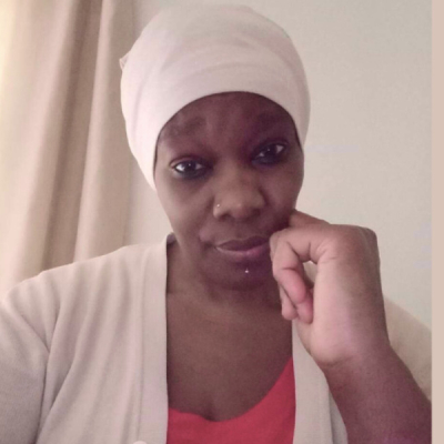 Catherine Eddner Adhiambo Kenyan Woman’s Plea for Help Days Before Her Death in Saudi Arabia
