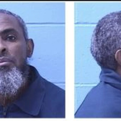 Former Kenyan Presidential Candidate Mohamed Abduba Dida Mwalimu Dida Released from US Prison, Revives Charitable Work in Minnesota