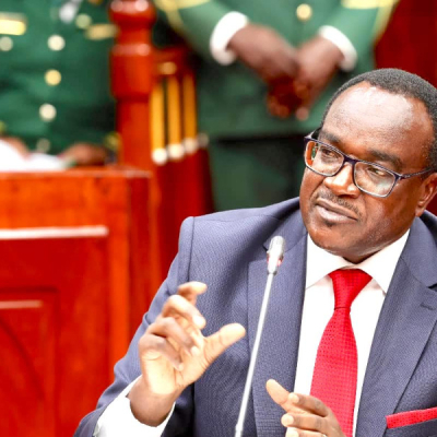 Mathematics Reintroduced in Arts and Social Sciences Under Revised CBC Policy