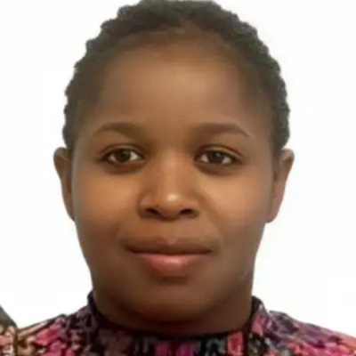 Hulda Bochere Mosiori Kenyan Woman Fatally Shot by Ex-Partner in Ramsey, Minnesota