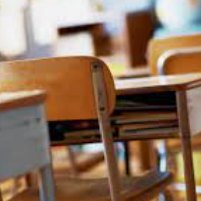 Class US Schools Strengthen "Safe Zone" Policies to Protect Immigrant Students