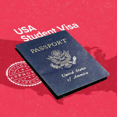 F-1 Visa F-1 Students Left in Limbo as US Develops New SEVIS Termination Guidelines