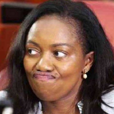 Governor Kihika Faces Legal Challenge Over Dual Citizenship